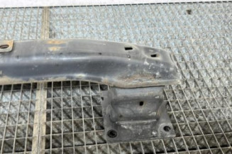 Renfort pare choc avant (traverse) CITROEN C3 1
