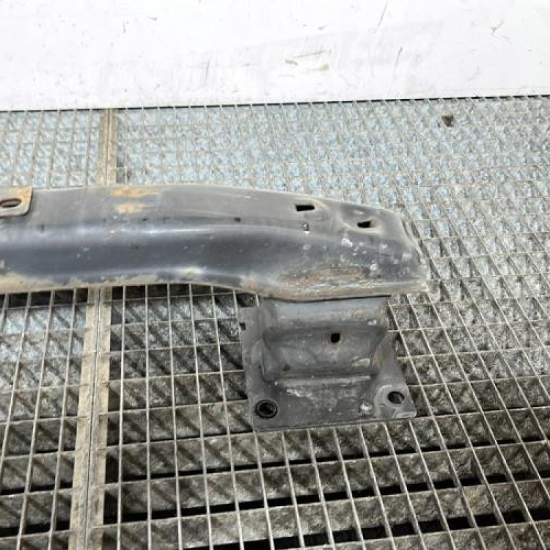 Renfort pare choc avant (traverse) CITROEN C3 1 Photo n°3