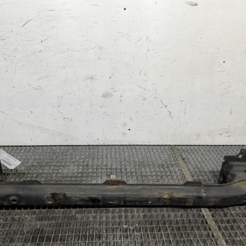 Renfort pare choc avant (traverse) CITROEN C3 1 Photo n°4