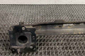 Renfort pare choc avant (traverse) CITROEN C3 1