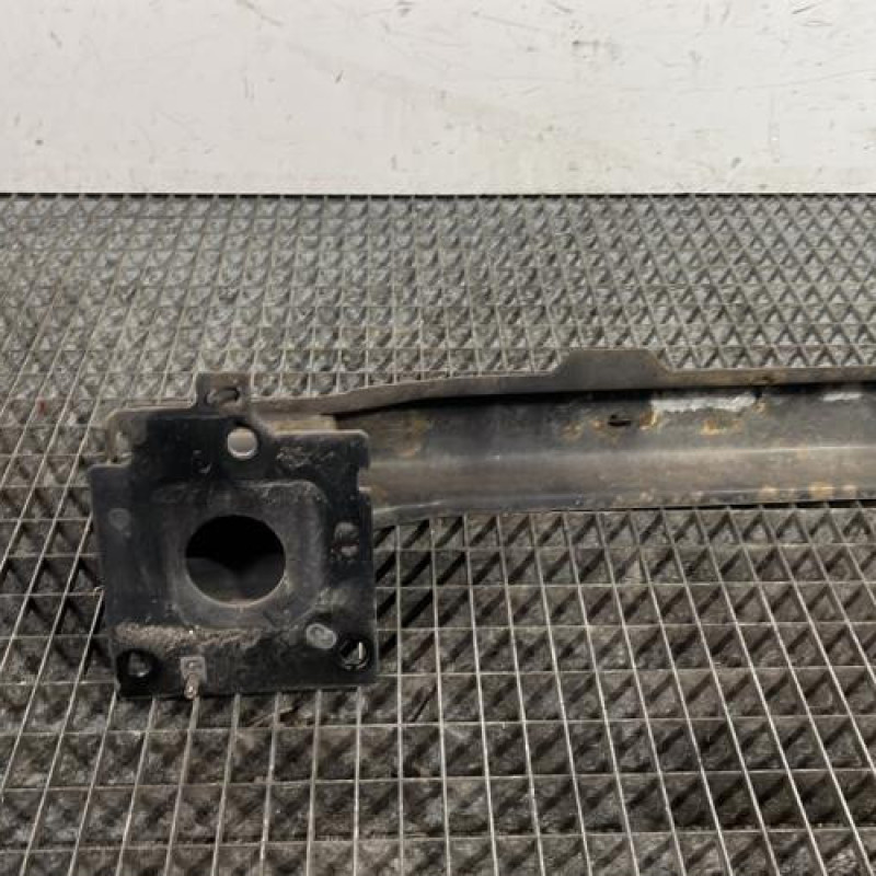 Renfort pare choc avant (traverse) CITROEN C3 1 Photo n°5