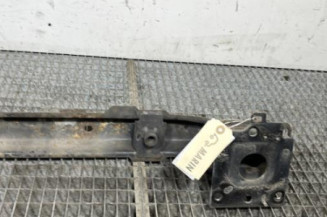 Renfort pare choc avant (traverse) CITROEN C3 1