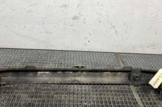 Renfort pare choc avant (traverse) CITROEN C3 1