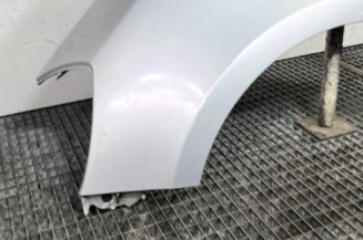 Aile avant gauche RENAULT CLIO 3