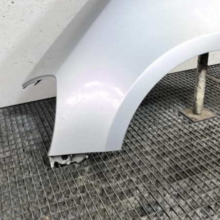 Aile avant gauche RENAULT CLIO 3