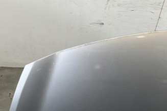 Capot RENAULT CLIO 3