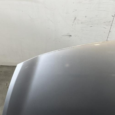 Capot RENAULT CLIO 3