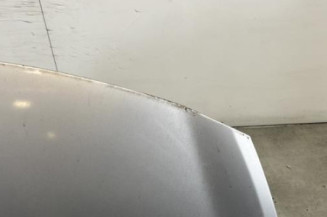 Capot RENAULT CLIO 3