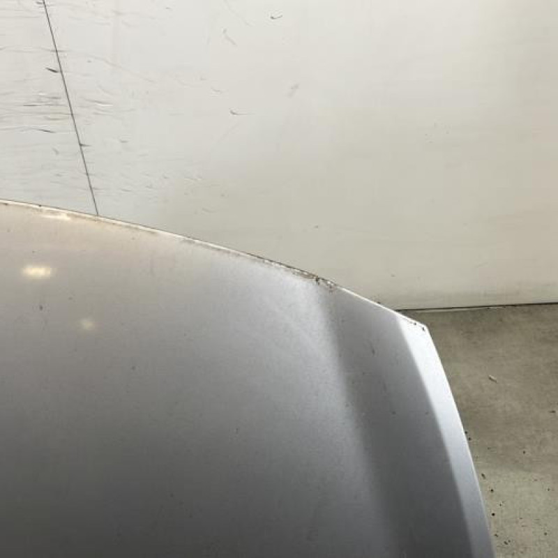 Capot RENAULT CLIO 3 Photo n°3