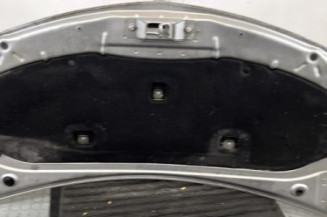 Capot RENAULT CLIO 3