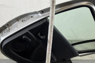 Porte arriere droit RENAULT CLIO 3