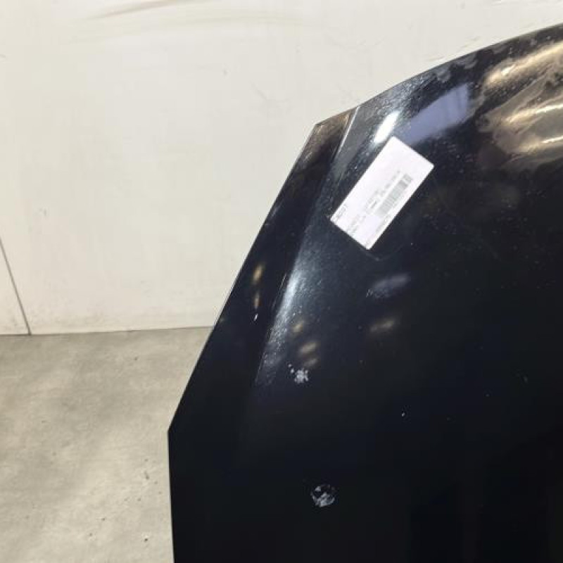 Capot PEUGEOT 206+ Photo n°3