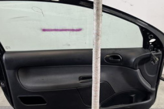 Porte avant gauche PEUGEOT 206+
