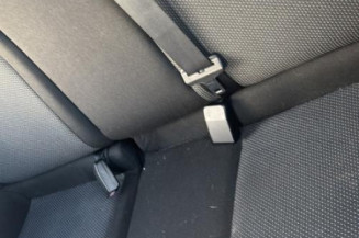 Porte avant gauche PEUGEOT 206+