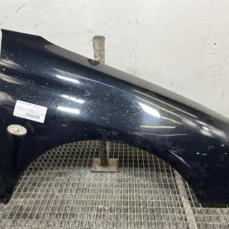 Aile avant droit PEUGEOT 206 Photo n°1