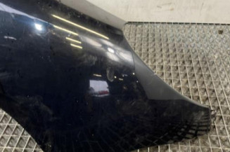 Aile avant droit PEUGEOT 206