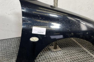 Aile avant droit PEUGEOT 206