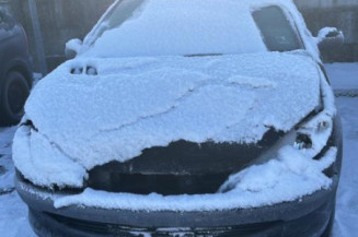 Aile avant droit PEUGEOT 206