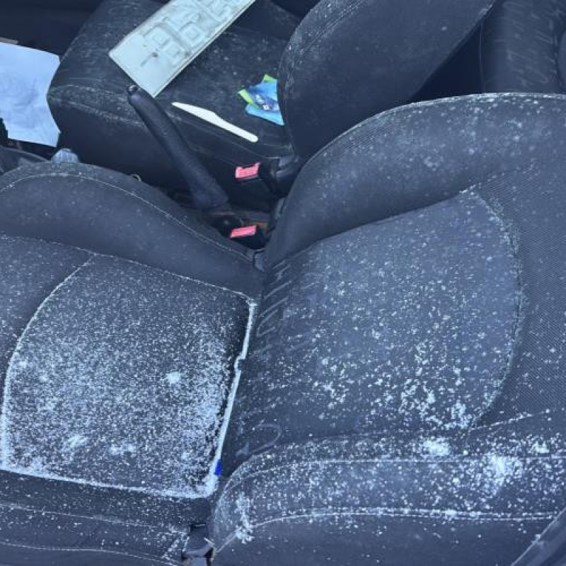 Aile avant droit PEUGEOT 206 Photo n°14