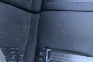 Aile avant droit PEUGEOT 206