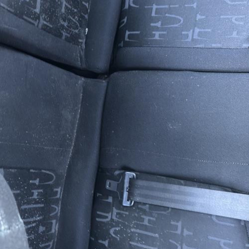 Aile avant droit PEUGEOT 206 Photo n°17