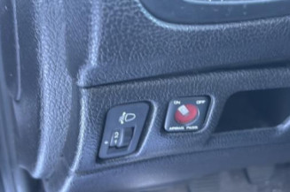 Aile avant droit PEUGEOT 206