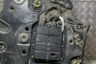 Reservoir AdBlue CITROEN C3 3 Photo n°1