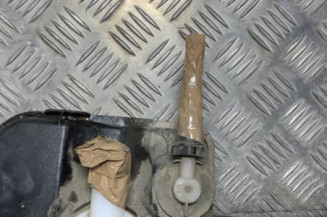 Reservoir AdBlue CITROEN C3 3