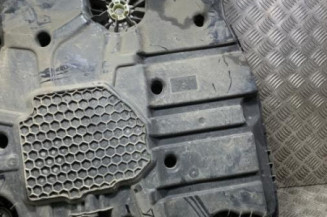 Reservoir AdBlue CITROEN C3 3