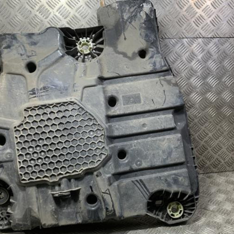 Reservoir AdBlue CITROEN C3 3 Photo n°5