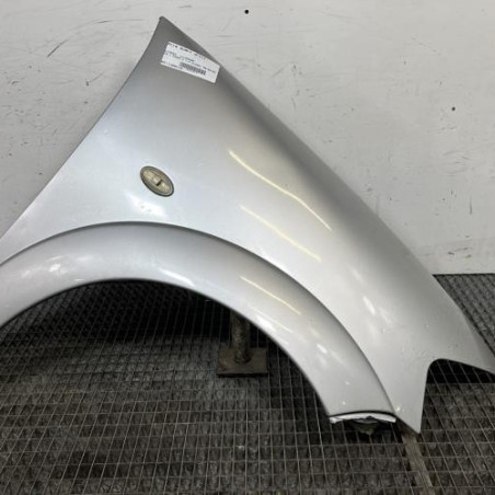 Aile avant droit CITROEN C3 1 Photo n°1