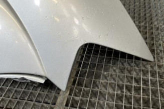 Aile avant droit CITROEN C3 1