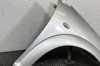 Aile avant droit CITROEN C3 1