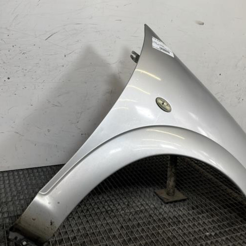 Aile avant droit CITROEN C3 1 Photo n°3