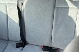 Aile avant droit CITROEN C3 1