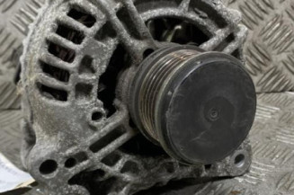 Alternateur VOLKSWAGEN CADDY 3