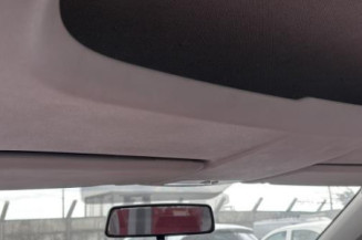 Alternateur VOLKSWAGEN CADDY 3