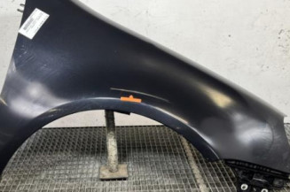 Aile avant droit VOLKSWAGEN GOLF 5 Photo n°1