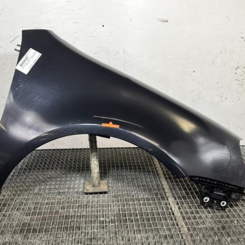 Aile avant droit VOLKSWAGEN GOLF 5 Photo n°1