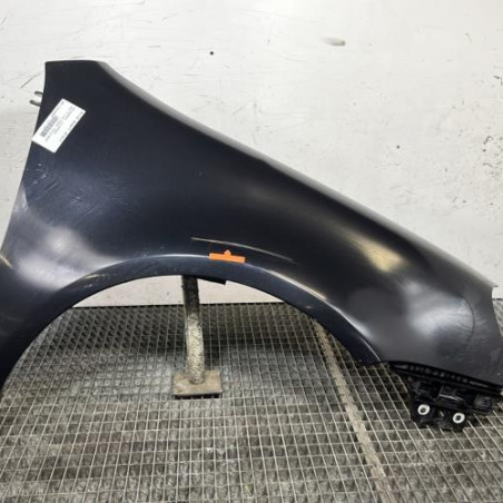 Aile avant droit VOLKSWAGEN GOLF 5 Photo n°1