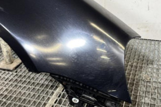 Aile avant droit VOLKSWAGEN GOLF 5
