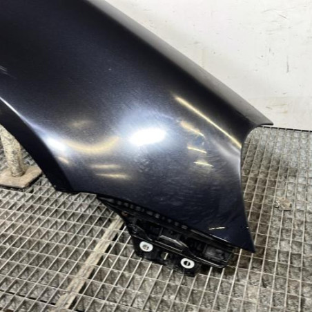 Aile avant droit VOLKSWAGEN GOLF 5