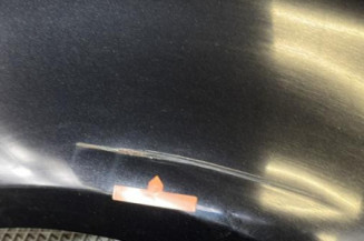 Aile avant droit VOLKSWAGEN GOLF 5