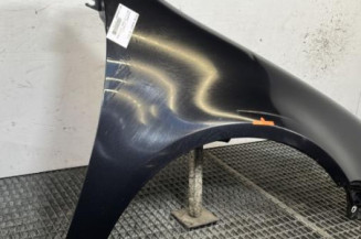 Aile avant droit VOLKSWAGEN GOLF 5