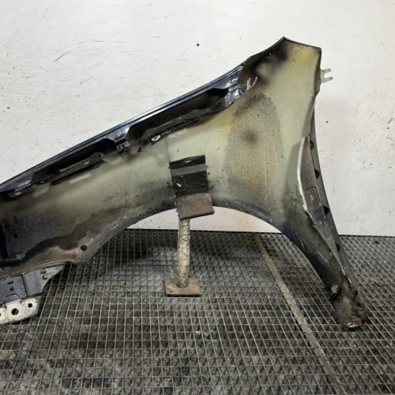 Aile avant droit VOLKSWAGEN GOLF 5 Photo n°5