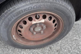 Aile avant droit VOLKSWAGEN GOLF 5