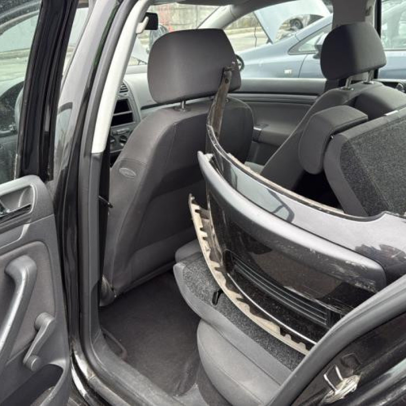 Aile avant droit VOLKSWAGEN GOLF 5 Photo n°17