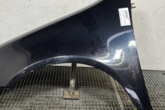 Aile avant gauche VOLKSWAGEN GOLF 5 Photo n°1