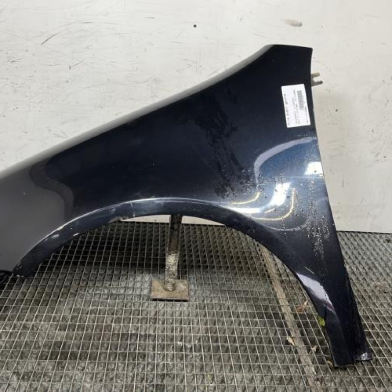 Aile avant gauche VOLKSWAGEN GOLF 5 Photo n°1