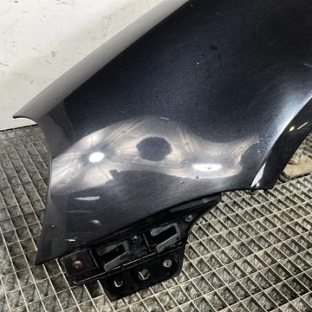 Aile avant gauche VOLKSWAGEN GOLF 5